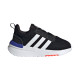 Adidas Racer TR21 I